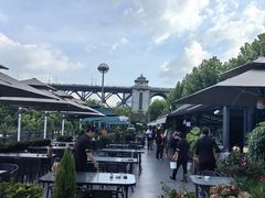 -汉水谣·江景餐厅(江滩店)