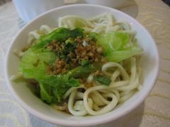 -钦善斋(武侯祠店)