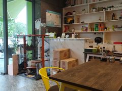 -东北饭店·饺饺者( 学府壹号店)