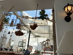 -Vanillacafe香草咖啡(银海大世界店)