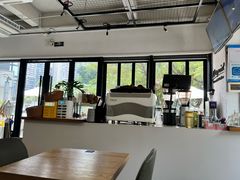 -Maxpoint Kitchen 西餐咖啡(乐峰广场店)