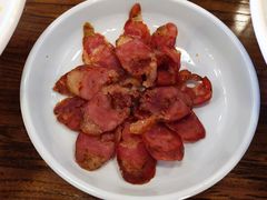 -碗里捞川渝特色面(沙河玖耀里店)