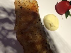 -蝴蝶汇音乐酒馆(罗湖店)