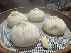 三丁包-老苏北饭店(江都店)