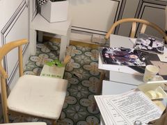 -剧狐剧本杀·月球探案馆(人民广场1号店)