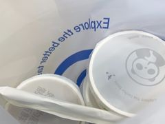 -茶百道(昌平府学路店)