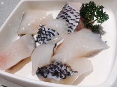 -海底捞火锅(大融城店)