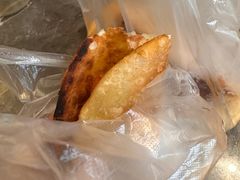 -张记灌饼(丰富路店)