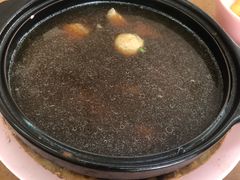 -新记肉骨茶