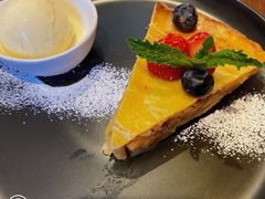 -安妮意大利餐厅(丽都店)