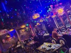 -路边边.炒菜烧烤.音乐餐厅(良乡长虹店)