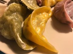 -老王烫面角(北京路店)