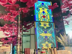 -大董(环贸iapm店)