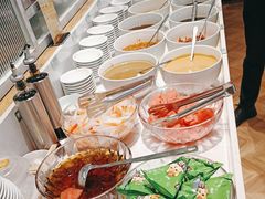 -煲大王猪肚鸡·椰子鸡火锅(红谷滩万达店)