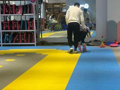 -米高轮滑·自由式轮滑·速桩·滑板(锦辉店)