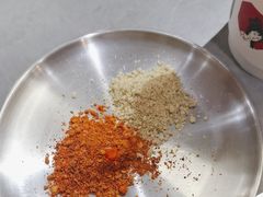 -围炉肉舍丹东海鲜烤肉·烤活鳗(步行街店)