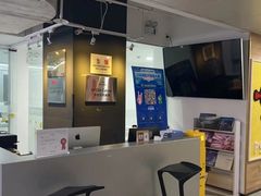 -火星时代教育(成都校区)