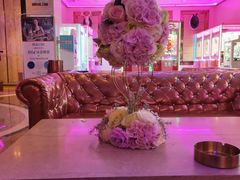 -TOP星派对KTV(珠影星光城店)
