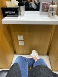 -MH MASSA