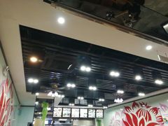 -其美潮州鱼旦粉世家(花城汇南区分店)