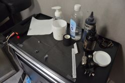 -極致刺青TATTOO STUDIO 私人订制