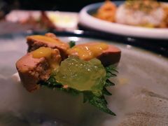 -無境·匠心日本料理(汉街店)