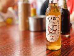 -凌舍好烧鹅(中山路店)
