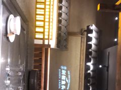 -渔乡米香·剁椒鱼头(四方坪店)