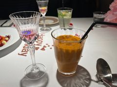 -狮拾久·现代新加坡料理(壹方城店)