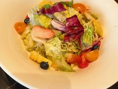 -宝燕壹号景观餐厅(龙盛国际商业广场店)