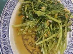 -桂园白粥·潮汕老味道