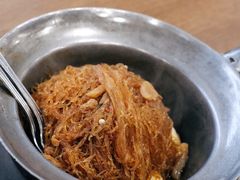 -建兴酒家(班塔通分店)