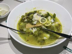 -绿草地·湘菜(7mall店)