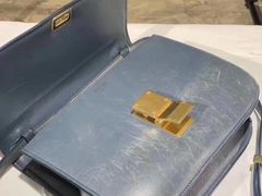 -CELINE(尚嘉中心店)