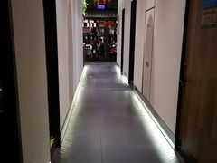 -小厨娘淮扬菜(清江苏宁广场店)