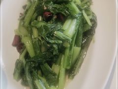 -大鸭梨烤鸭(顺义石园店)