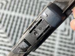 -捷之洁·米其林轮胎汽车维修保养(浦江镇江月路店)