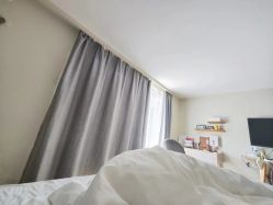 -敦南真爱月子会所(黄埔店)