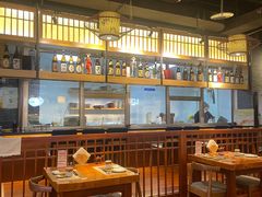 -游You House(西单老佛爷店)