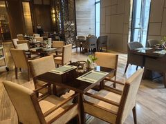 -美食汇自助西餐厅(荆州富力万达嘉华酒店)