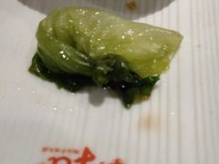 -牛a潮汕鲜牛肉粿条(天河北店)