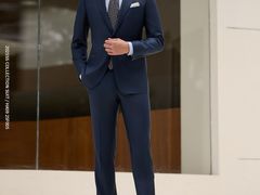 -泉州丰泽新华都百货(丰泽广场店)