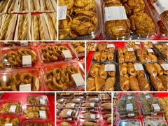 -麦德龙(闵行店)
