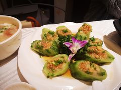 -粤秀小厨·广式早茶(辽宁路店)