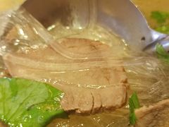-西北45°(世茂广场店)