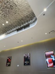 -深圳米兰柏羽医疗美容医院