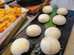 -妥妥烤肉料理(昙华林店)