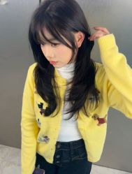 -YESIDO椰岛造型烫发染发