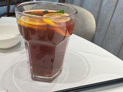 -莆田餐厅PUTIEN(世博源店)