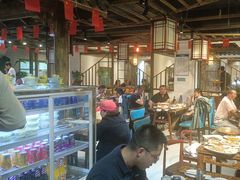 -清真·舒迩布炕锅王·高原美食文化(青海总店)